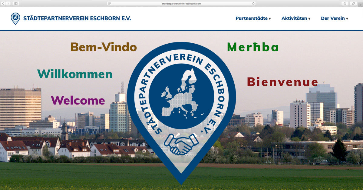 (c) Staedtepartnerverein-eschborn.com
